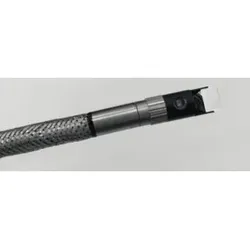 HOLEX Adapter für Blickrichtung 0° und 90°