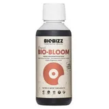 BioBizz Bio Bloom Blühdünger 0,25 l