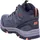SKECHERS waterproof für Herren, grau, Größe 43 EU