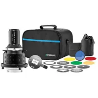 Westcott Optical Spot by Lindsay Adler (Bowens)