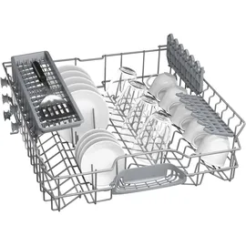 Bosch SMU2ITS09E