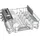 Bosch SMU2ITS09E