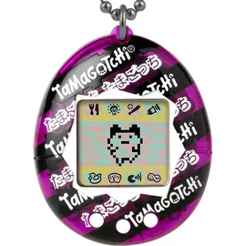 Bandai Namco Entertainment Tamagotchi Originals, sortiert