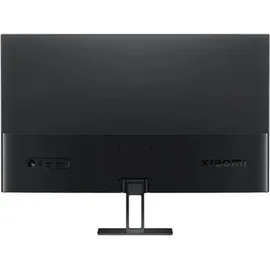 Xiaomi G27i 27"