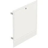 Uponor Vario Schrank Rahmen/Tür IW S, 700x730mm, 1093541 1093541