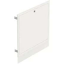 Uponor Vario Schrank Rahmen/Tür IW S, 700x730mm, 1093541 1093541