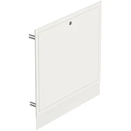 Uponor Vario Schrank Rahmen/Tür IW S, 700x730mm, 1093541 1093541
