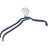 Wenko Slim blau