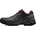 Iv Gore-tex Wanderschuhe Titanium Hot Red EU 40