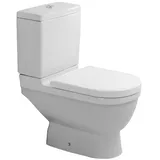Duravit Starck 3 (126010000)