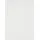 Erismann Vinyltapete Putzstruktur 15 x 0,53 m 0 g Weiß 34193