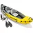 Intex Explorer K2 gelb (68307)