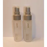 Glynt Nutri Shine Spray 30ml