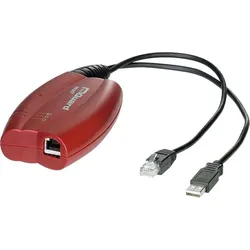 PHOENIX CONTACT Router FL MGUARD SMART2 VPN