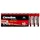 Camelion Plus AA 2700 mAh 10 St.