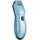 Kerbl Mini Trimmer Schermaschine 13 cm Blau