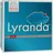 weber & weber gmbh Lyranda Kautabletten 28 St.