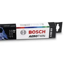 Bosch Aerotwin Multi-Clip