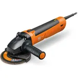 Fein CG 15-125 BL Inox ohne Zubehör