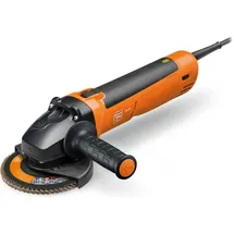 Fein CG 15-125 BL Inox ohne Zubehör