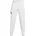 Joggers Grau 2XL