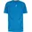 Road Seamless Herren blau S