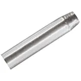 WAGO Ersatzprüfspitzen Ø 4 mm (206-808)