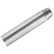 WAGO Ersatzprüfspitzen Ø 4 mm (206-808)