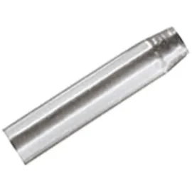 WAGO Ersatzprüfspitzen Ø 4 mm (206-808)
