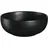 Asa Selection Buddha Bowl Schwarz Ø 18 cm