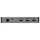 owc digital OWC Thunderbolt 4 Hub mit 5 Ports für Mac & Windows