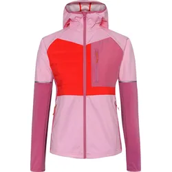 Kari Traa NIA Jacket gum (GUM) XS