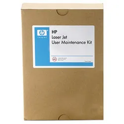 Original HP CE248A Service-Kit