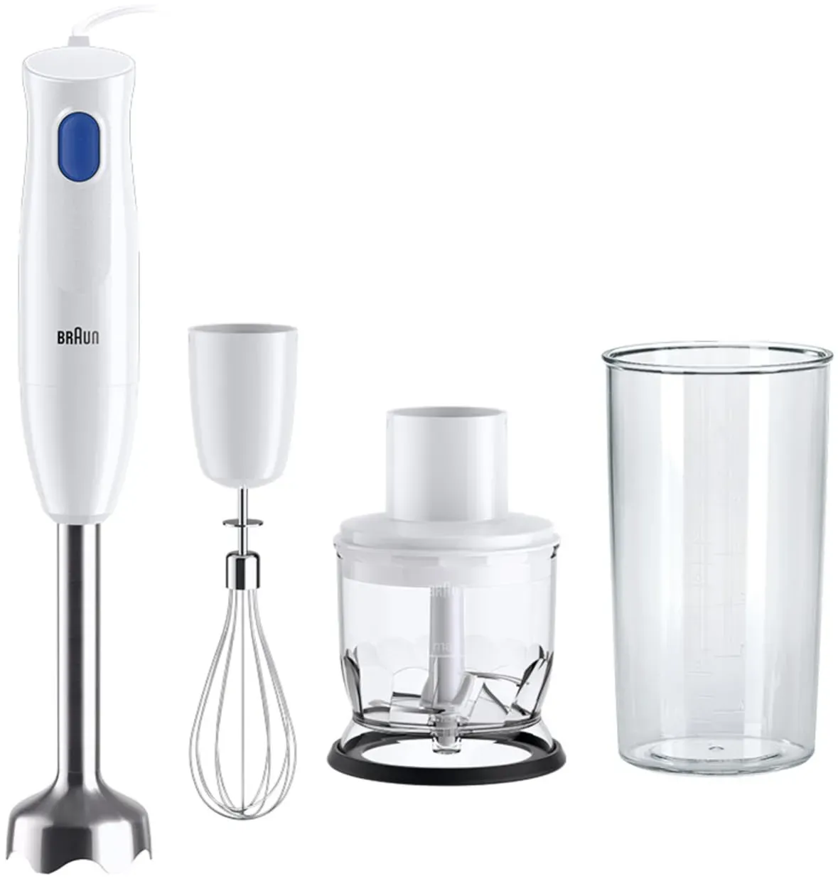 braun stabmixer
