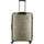 77 cm / 105 l champagner