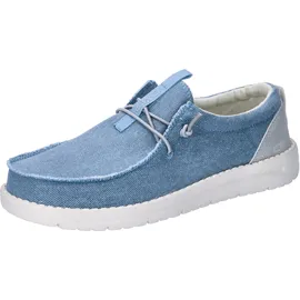 CMP Joy Damen Sky 42