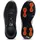 Puma Phantomcat Nitro+ Golfschuhe Herren 04 - PUMA black/PUMA silver/yellow sizzle 45