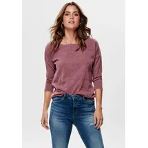 Only ONLALBA 3/4 TOP JRS NOOS