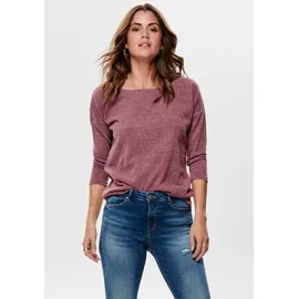 Only ONLALBA 3/4 TOP JRS NOOS