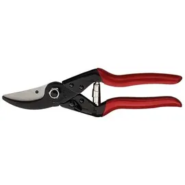 FELCO Gartenschere Felco 5