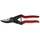 FELCO Gartenschere Felco 5