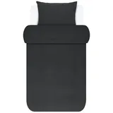anthracite 155 x 220 cm + 80 x 80 cm