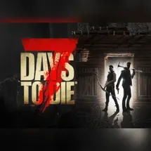 7 Days to Die (Download) (PC)