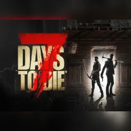 7 Days to Die (Download) (PC)