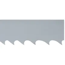 Wikus Bandsägeblatt MARATHON M42 2825x27x0,9 4- 6Z