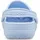 Crocs Classic Holzschuhe Blue Calcite 32-33