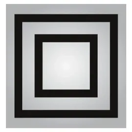 Ritter AES 62 SL silbermetallic