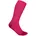 Damen 38-40 pink