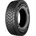 M S 3PMSF 245/70 R19 136/134M