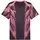Puma teamFINAL26 Graphic+ Jersey lila/pink/weiß 3XL